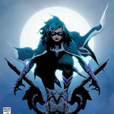 RED HOOD #1 CVR C JAE LEE CARD STOCK VAR