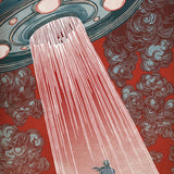 RED BOOK I #1 CVR B YUKO SHIMIZU