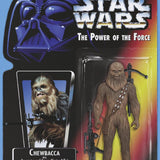 STAR WARS #5 JOHN TYLER CHRISTOPHER ACTION FIGURE VAR CVR B