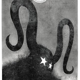 DEPARTMENT OF TRUTH #34 CVR B INC 1:10 JEFFREY ALAN LOVE VAR