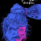 THEYRE ALL TERRIBLE #1-2 DELUXE EDITION CVR A RAMON VILLALOBOS (OF 4)