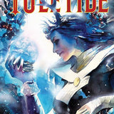 YULETIDE #1 CVR A ITO (OF 3)