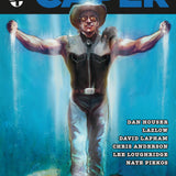 AMERICAN CAPER #1 CVR C MARTIN SIMMONDS