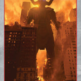 FANTASTIC FOUR #4 RYAN MEINERDING MARVEL STUDIOS VAR CVR G