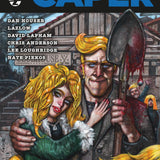 AMERICAN CAPER #2 CVR B SIMON BISLEY