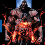 ABSOLUTE SUPERMAN TP VOL 02 SON OF THE DEMON