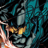 DETECTIVE COMICS #1104 CVR C KRIS ANKA CARD STOCK VAR