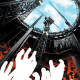 HAB #1 CVR A CHARLIE ADLARD (OF 5)