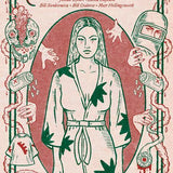 HAB #1 CVR B SARAH SUMERAY LOST TEXTS VAR (OF 5)
