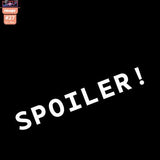 TRANSFORMERS #27 CVR D INC 1:25 LORENZO DE FELICI VAR