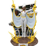 SDCC 2025 DS-170 X-MEN 97 X-MEN STORM PX AF