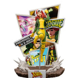 SDCC 2025 DS-171 X-MEN 97 X-MEN ROGUE PX AF