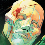ABSOLUTE GREEN LANTERN #10 CVR A JAHNOY LINDSAY