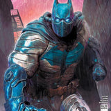 CATWOMAN #83 CVR A SEBASTIAN FIUMARA