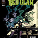 CARMEN RED CLAW BELLY OF THE BEAST #2 CVR A RAE ALLEN