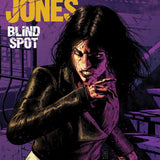 JESSICA JONES BLIND SPOT TP
