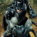 ABSOLUTE BATMAN #17 CVR C DAN PANOSIAN CARD STOCK VAR