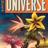EC CRUEL UNIVERSE 2 #7 CVR A MIKE HUDDLESTON (OF 12)