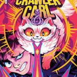 FCBD 2026 DUNGEON CRAWLER CARL #0
