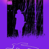 HANK HOWARD PIZZA DETECTIVE THE TWO HOLLYWOODS #2 CVR A ANDREA SORRENTINO (OF 2)
