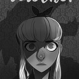 HOUSE OF LOWTHER #1 CVR B K LYNN SMITH VAR (OF 3)