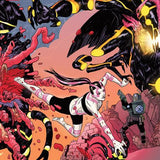 MALEVOLENT #2