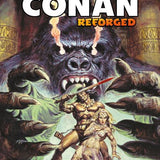 SAVAGE SWORD OF CONAN REFORGED #3 CVR B EARL NOREM VAR