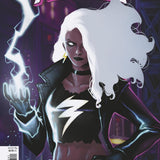 AVENGERS #35 ARIO ANINDITO HELLS KITCHEN VAR CVR D