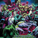 INFERNAL HULK #4 CVR A