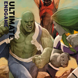 ULTIMATE ENDGAME #3 PHIL NOTO VAR 1:25 INCV