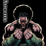 ULTIMATES #21 DAVID MARQUEZ VAR 1:25 INCV