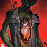 BLEEDING HEARTS #2 CVR B ALEX ECKMAN-LAWN CARD STOCK VAR