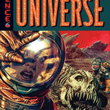 EC CRUEL UNIVERSE TP VOL 02