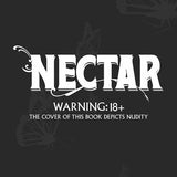 NECTAR #1 CVR G NSFW BLACK BAG SUSPIRIA VAR