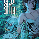 DEVIL ON MY SHOULDER TP