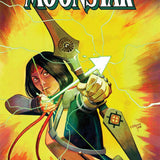MOONSTAR #1 CVR A
