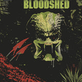 PREDATOR BLOODSHED #2 ANDREA SORRENTINO VAR CVR B