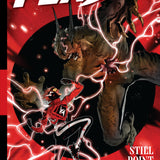 ABSOLUTE FLASH TP VOL 02