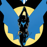 BATMAN 2025 TP VOL 01 DAYLIGHT