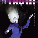DEPARTMENT OF TRUTH #38 CVR A MARTIN SIMMONDS