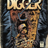DIGGER #3 CVR B SAM GUDILIN VAR (OF 4)
