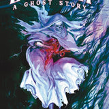 ESTUARY A GHOST STORY #1 CVR B VANESA R DEL REY VAR (OF 4)