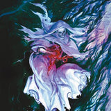 ESTUARY A GHOST STORY #1 CVR D INC 1:10 VANESA R DEL REY FULL ART VAR (OF 4)