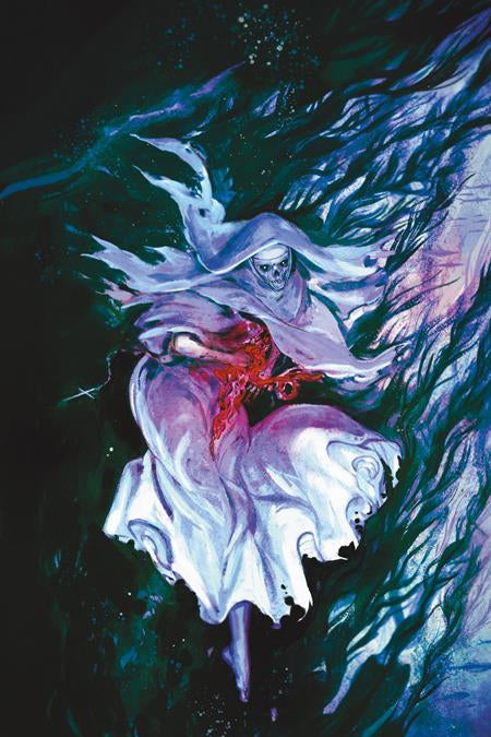ESTUARY A GHOST STORY #1 CVR D INC 1:10 VANESA R DEL REY FULL ART VAR (OF 4)