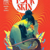 IN YOUR SKIN #1 CVR A SOM (OF 4)