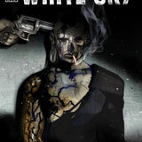 WHITE SKY #3 CVR B ELIZA IVANOVA VAR