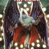 EVENT HORIZON INFERNO #1 VAR RI 15 REIS CVR C 1:15 INCV