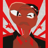 RED BOOK VOLUME 1 TP