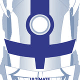 ULTIMATE ENDGAME #5 MARCOS MARTIN ULTIMATE FINALE VAR CVR C
