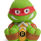 TMNT Raphael by Handmade by Robots Vinyl Figure
